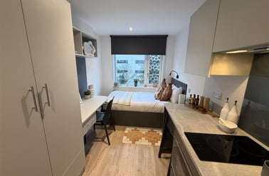 St James Boulevard, Newcastle Upon Tyne, Newcastle - Image 3